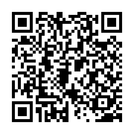 QR code for DTW-0085