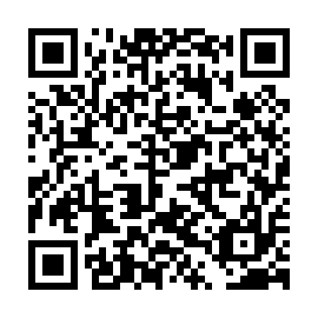 QR code for DTW-017