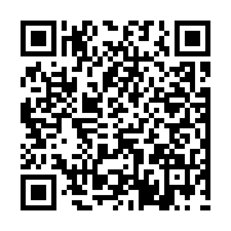 QR code for DTW-1311