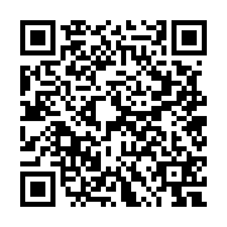QR code for DTW-5213