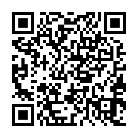 QR code for DTW-851