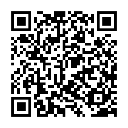 QR code for DTX-820