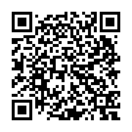 QR code for DTY-631