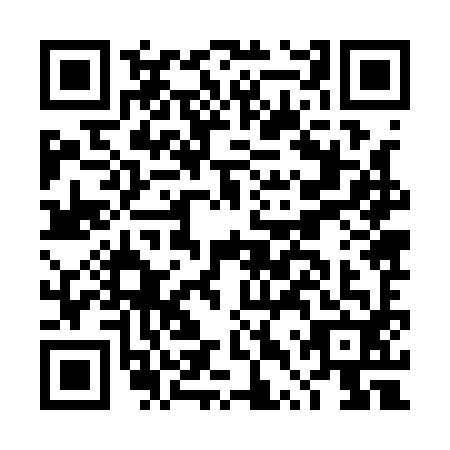 QR code for plate DTZ-1921