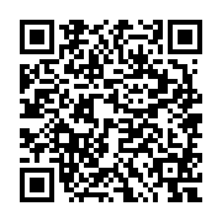 QR code for DTZ6840