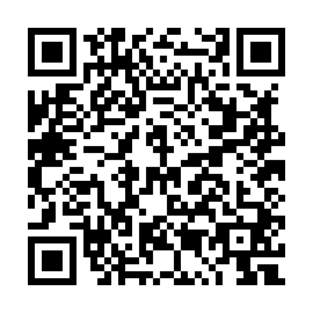 QR code for DU0-H408