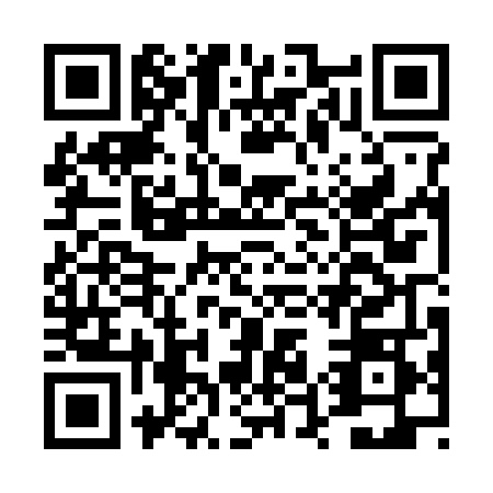 QR code for DU0-R487