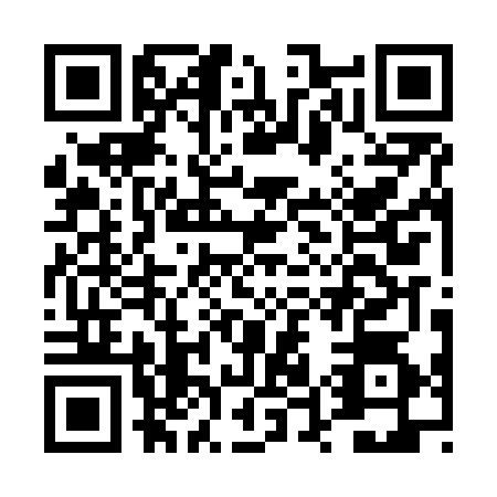 QR code for plate DU0-N748