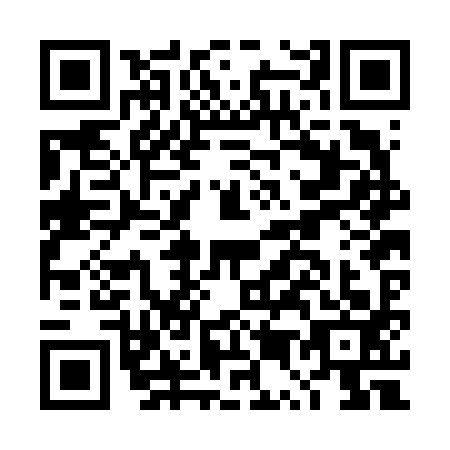 QR code for DU2-F933