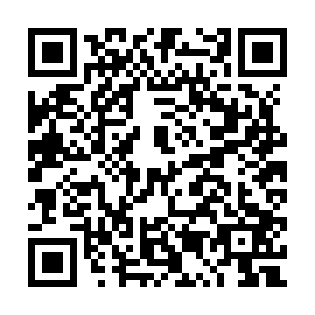 QR code for DU2-J034