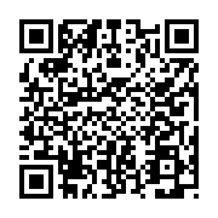 QR code for DU2-N589
