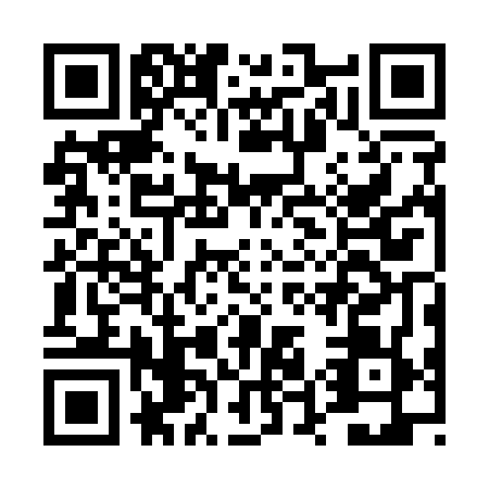 QR code for DU2-Q695