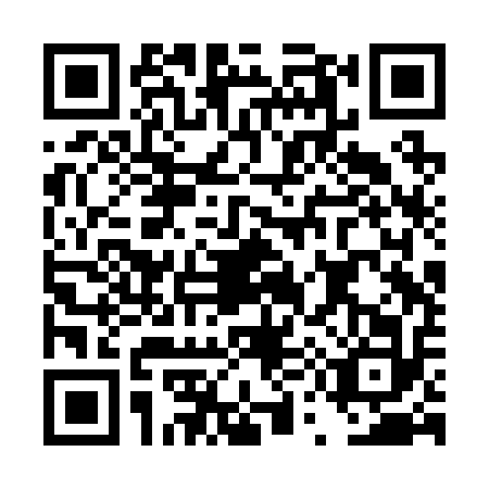 QR code for DU2-R126