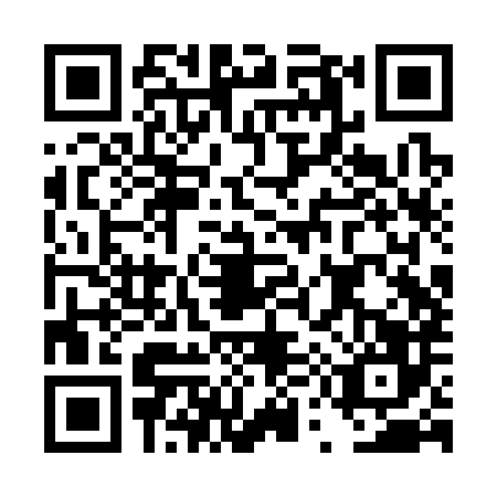 QR code for DU2-S868