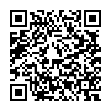 QR code for DU2L572