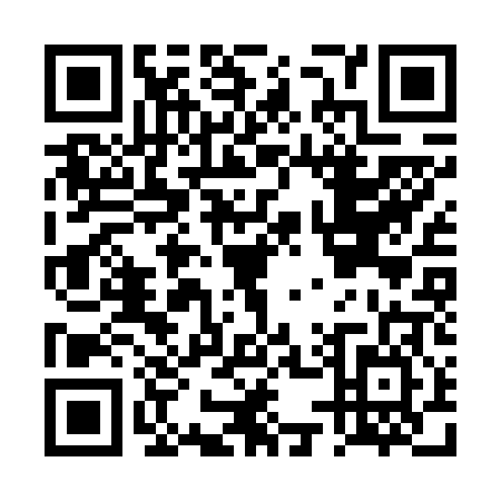 QR code for DU3-F067