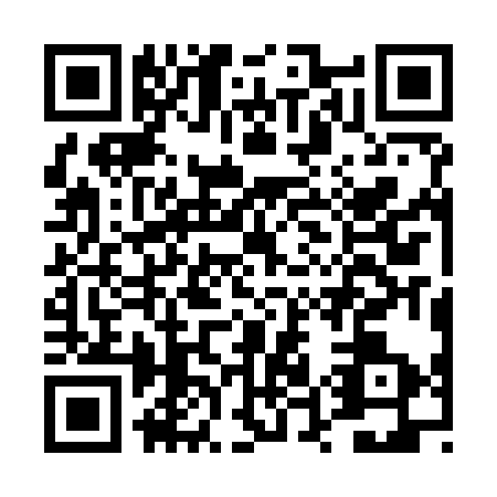 QR code for DU3-K331
