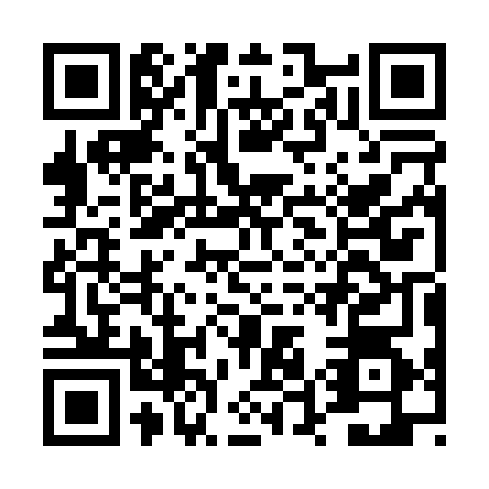 QR code for DU3-P649