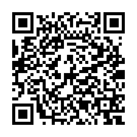 QR code for DU3-S606