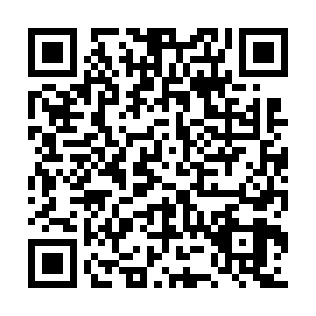 QR code for DU3F698