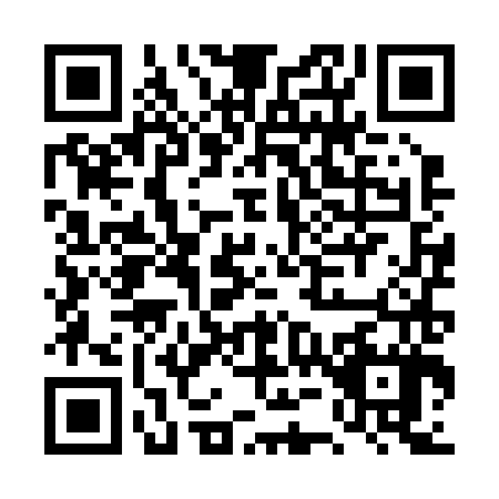 QR code for DU4-R877