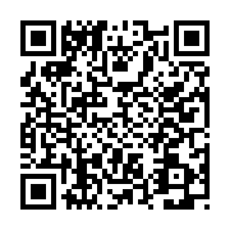 QR code for DU4-U839