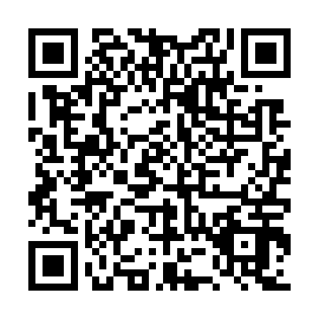 QR code for DU4-W128