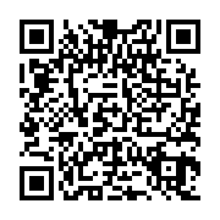 QR code for DU5Q214