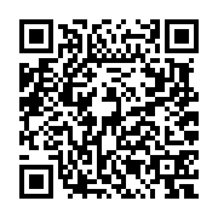 QR code for DU6L705