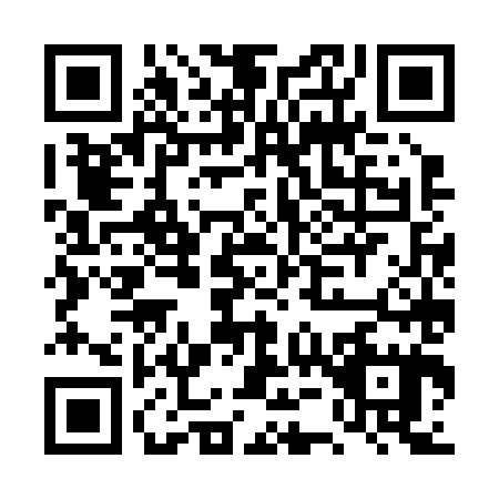 QR code for DU7-B857