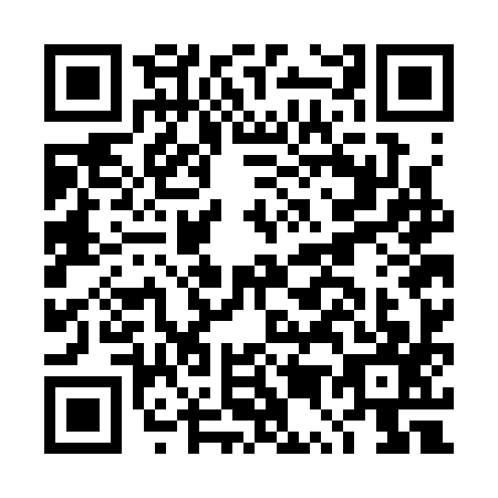 QR code for DU7-C975