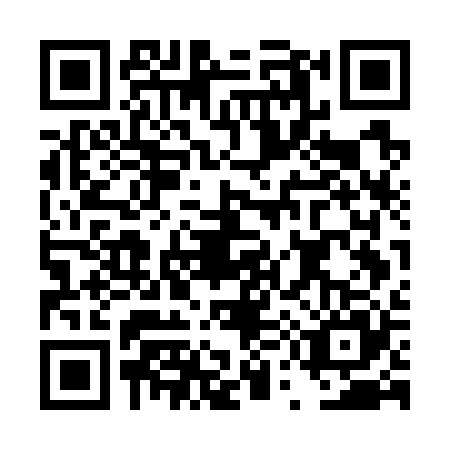 QR code for DU7-G257