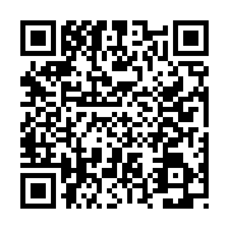 QR code for plate DU7-D167