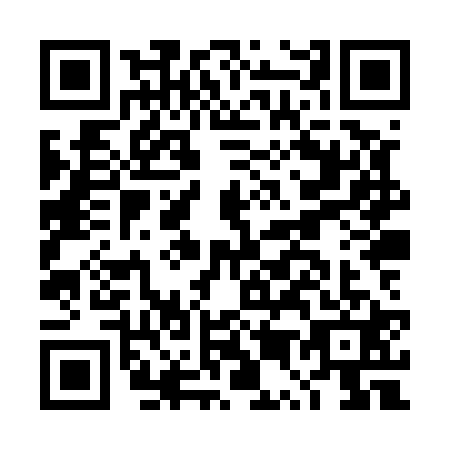 QR code for DU8-U216