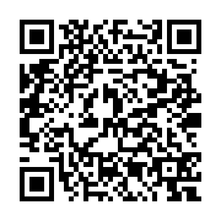 QR code for DU8-W328