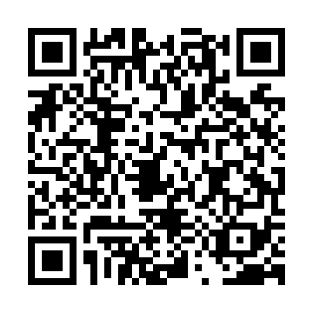 QR code for DU8N794