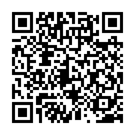 QR code for DU9R795