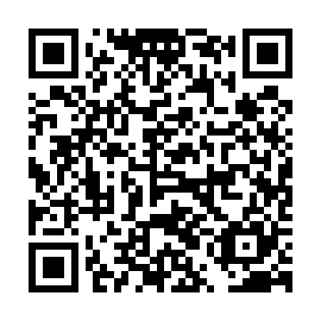 QR code for DUA525