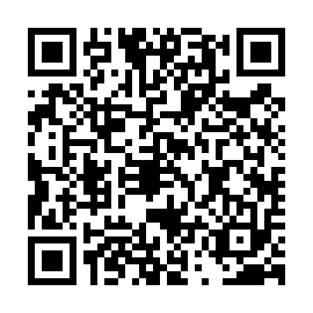 QR code for DUB-4135