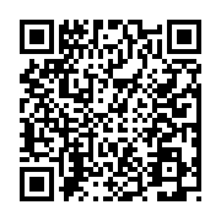 QR code for DUB-5384