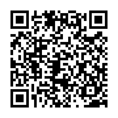 QR code for DUB4645
