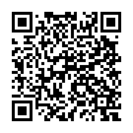 QR code for DUC-003