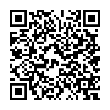 QR code for DUE-0203