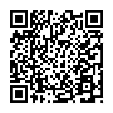QR code for DUE-8785
