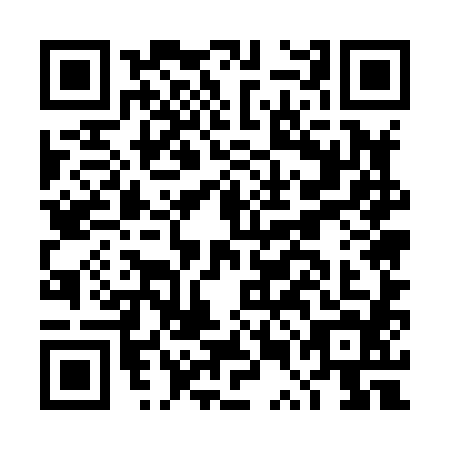 QR code for DUE-8847