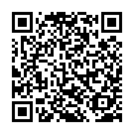 QR code for DUF-588