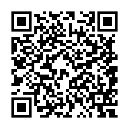 QR code for DUF-8959