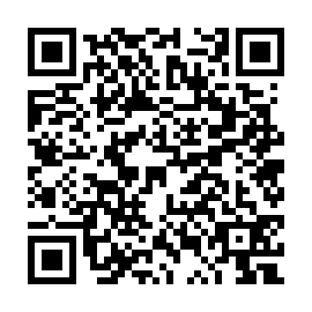 QR code for DUG-7329