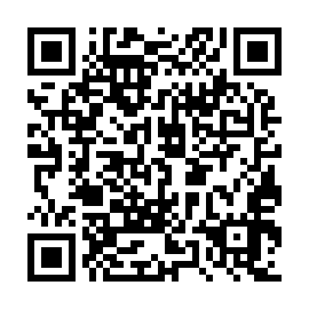 QR code for plate DUG-957