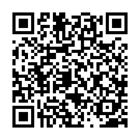 QR code for plate DUH-9899